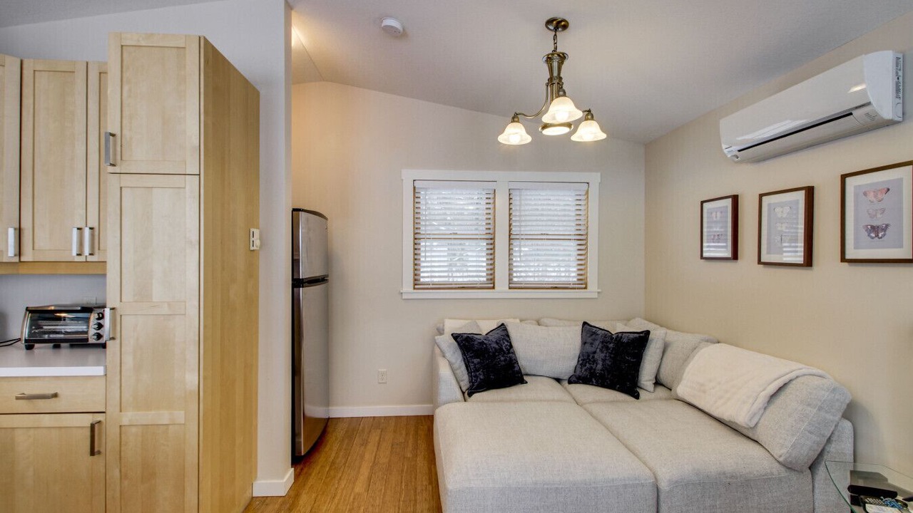 Photo of Bedroom in Brainerd