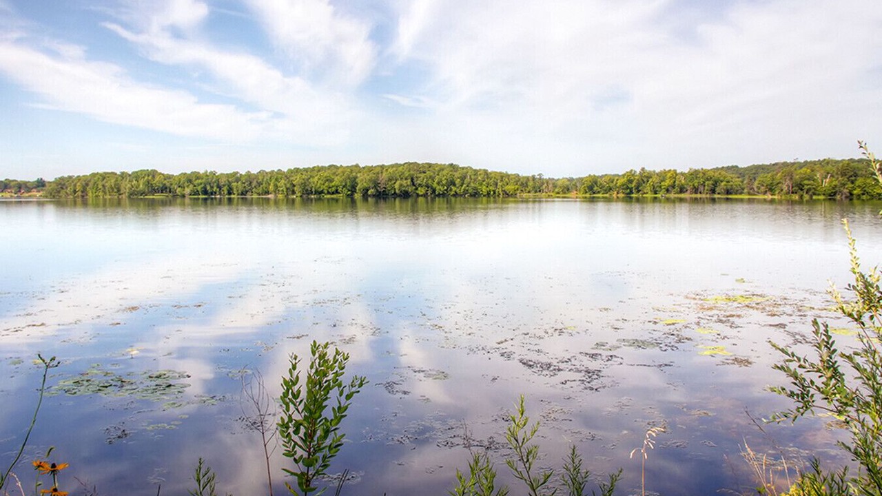 Photo of Outdoor in Brainerd