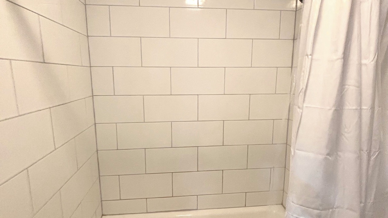 Photo of Bathroom in Muncie