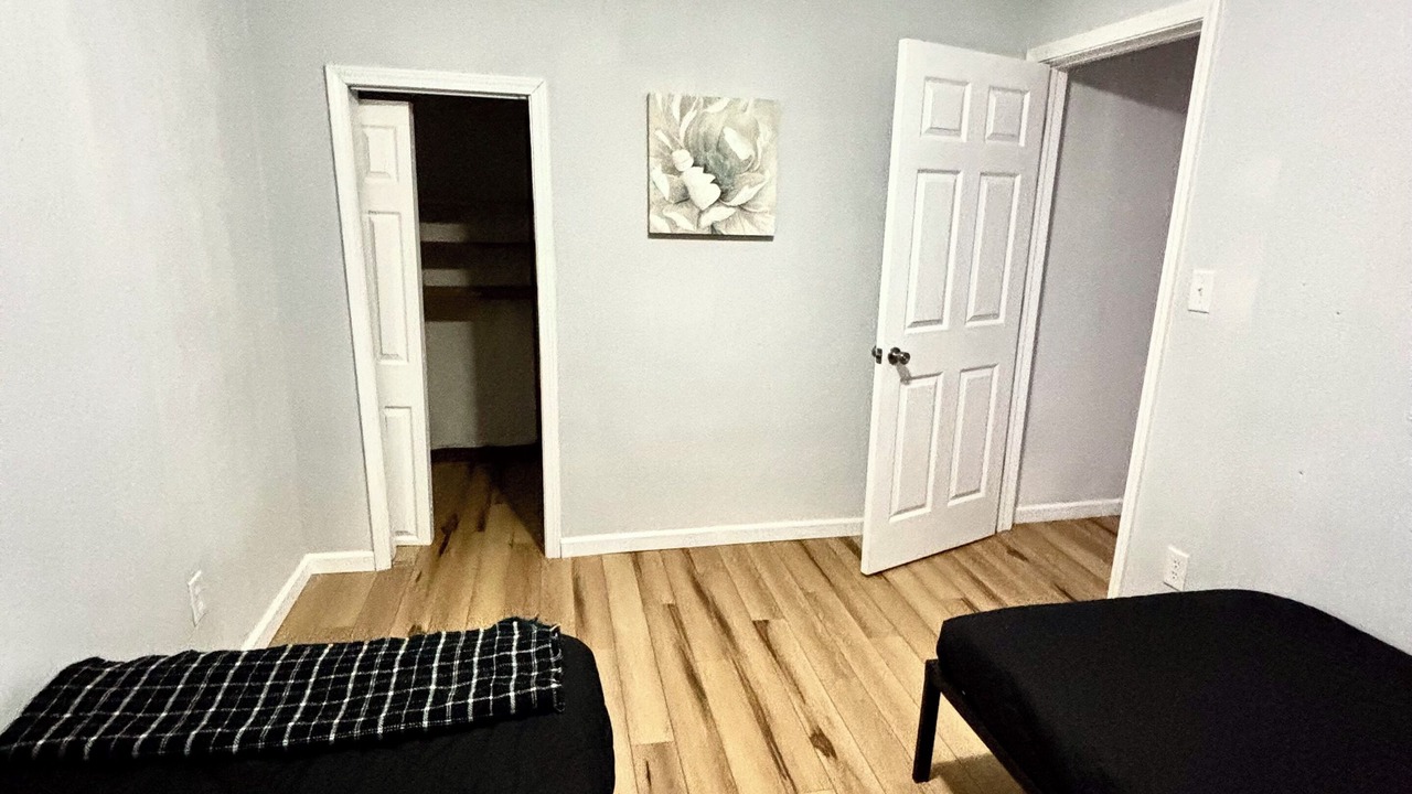 Photo of Bedroom in Muncie