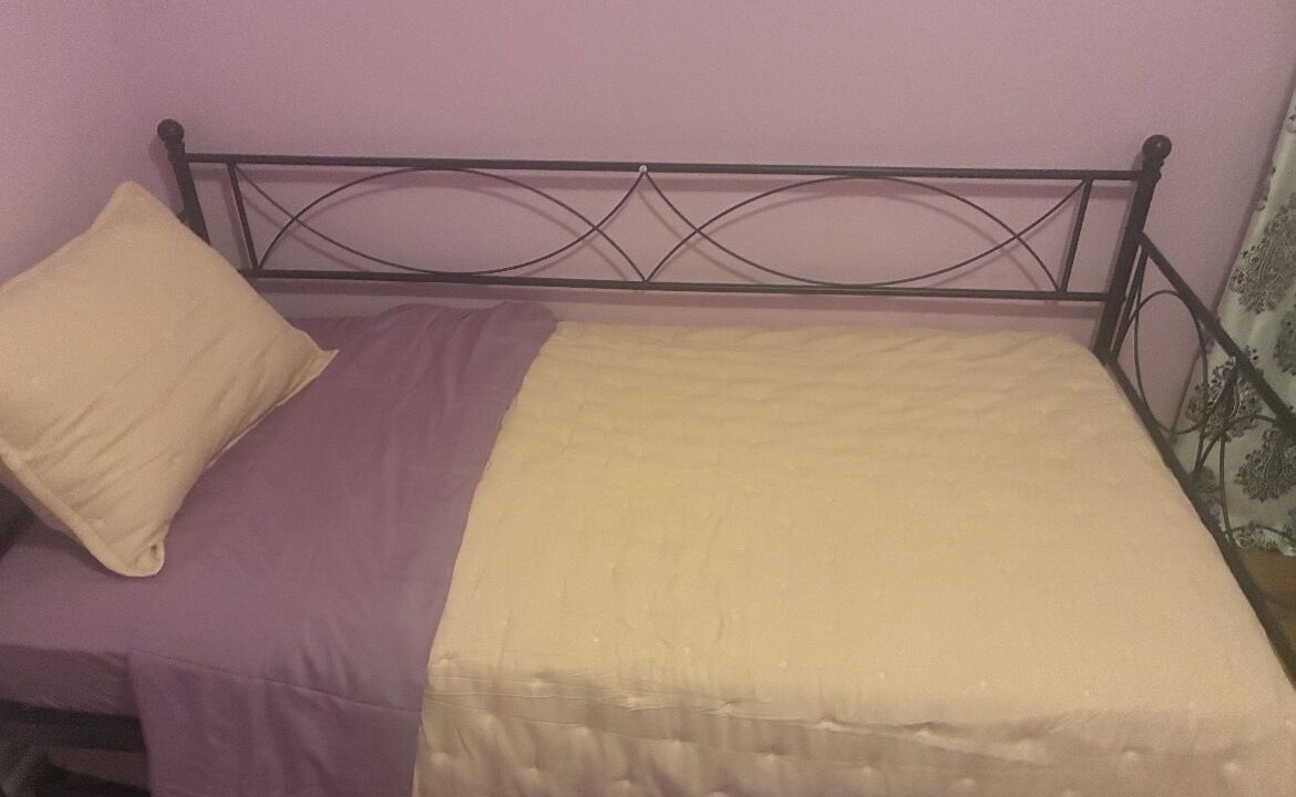 Photo of Bedroom in Memphis