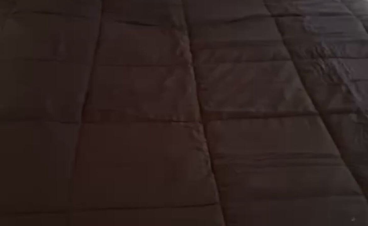 Photo of Bedroom in Memphis