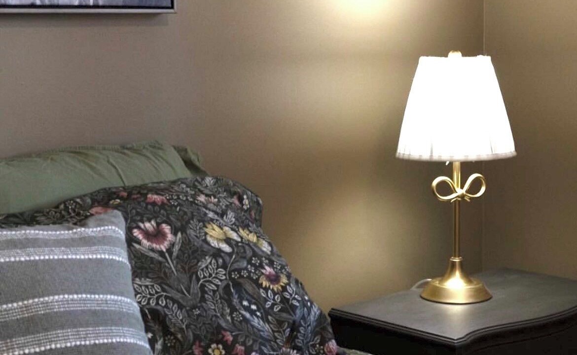 Photo of Bedroom in Pembroke