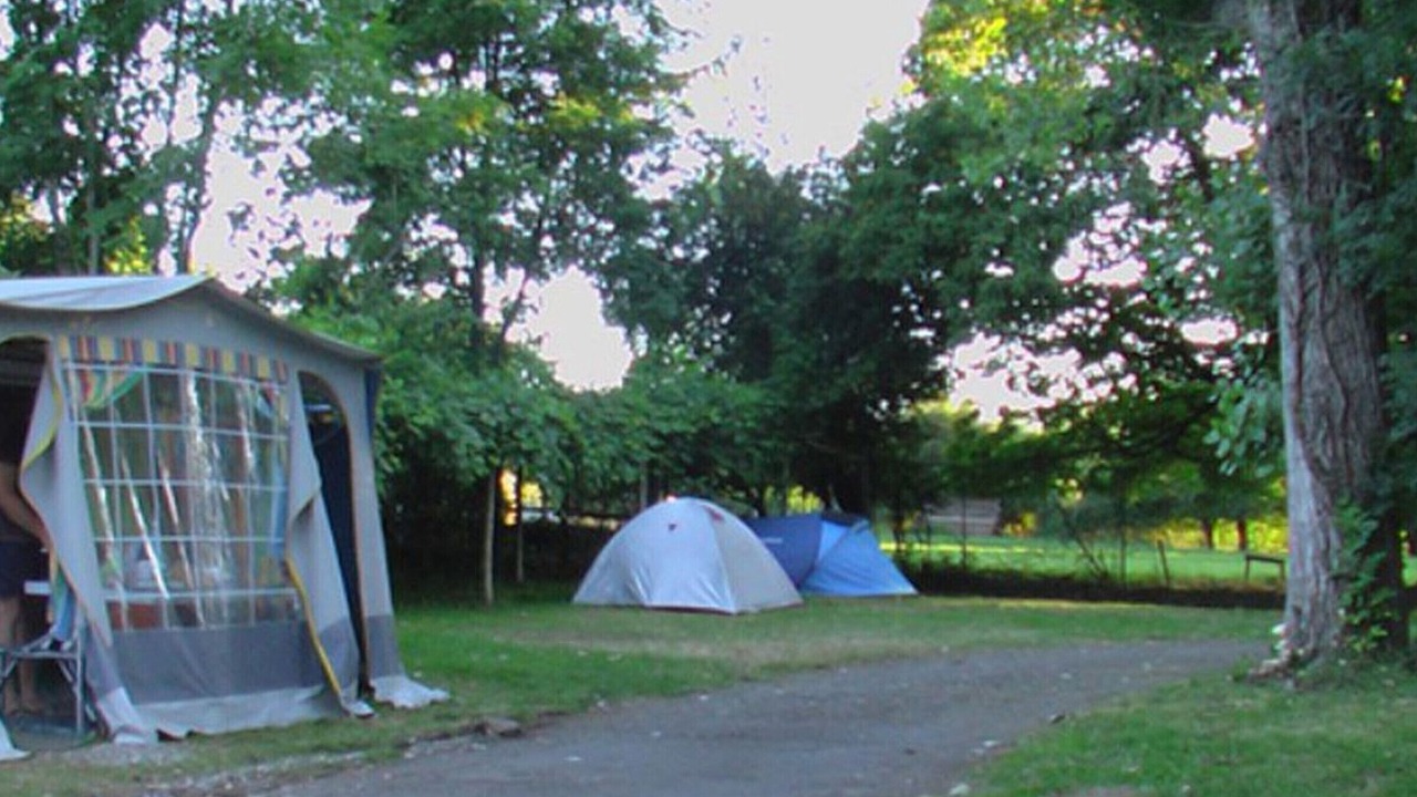 Photo of Outdoor in Capvern