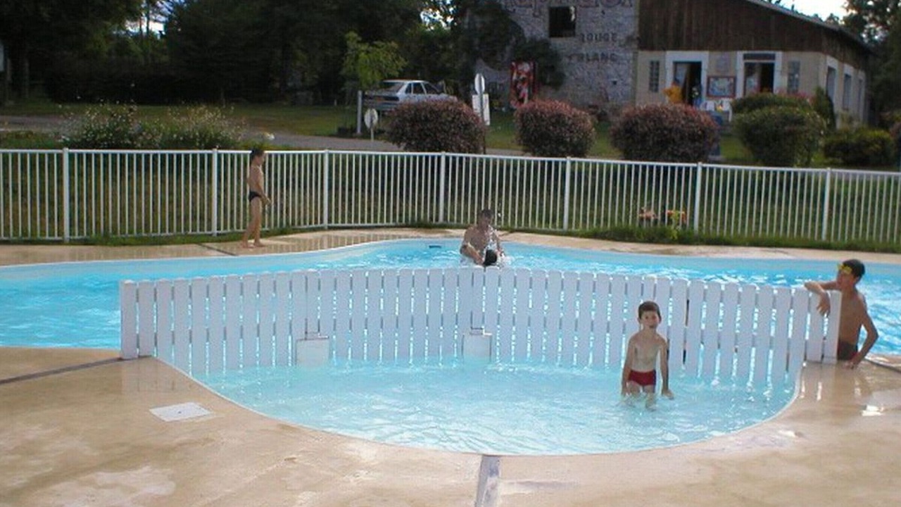 Photo of Outdoor in Capvern
