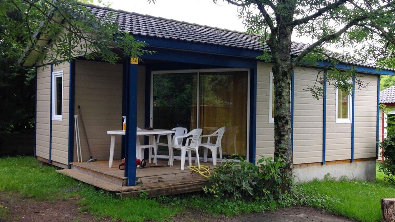 Photo of Outdoor in Capvern