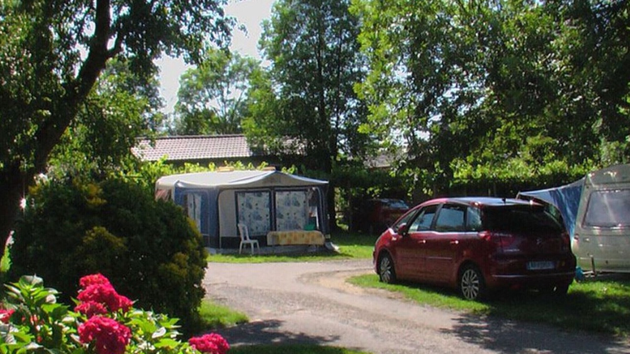 Photo of Outdoor in Capvern