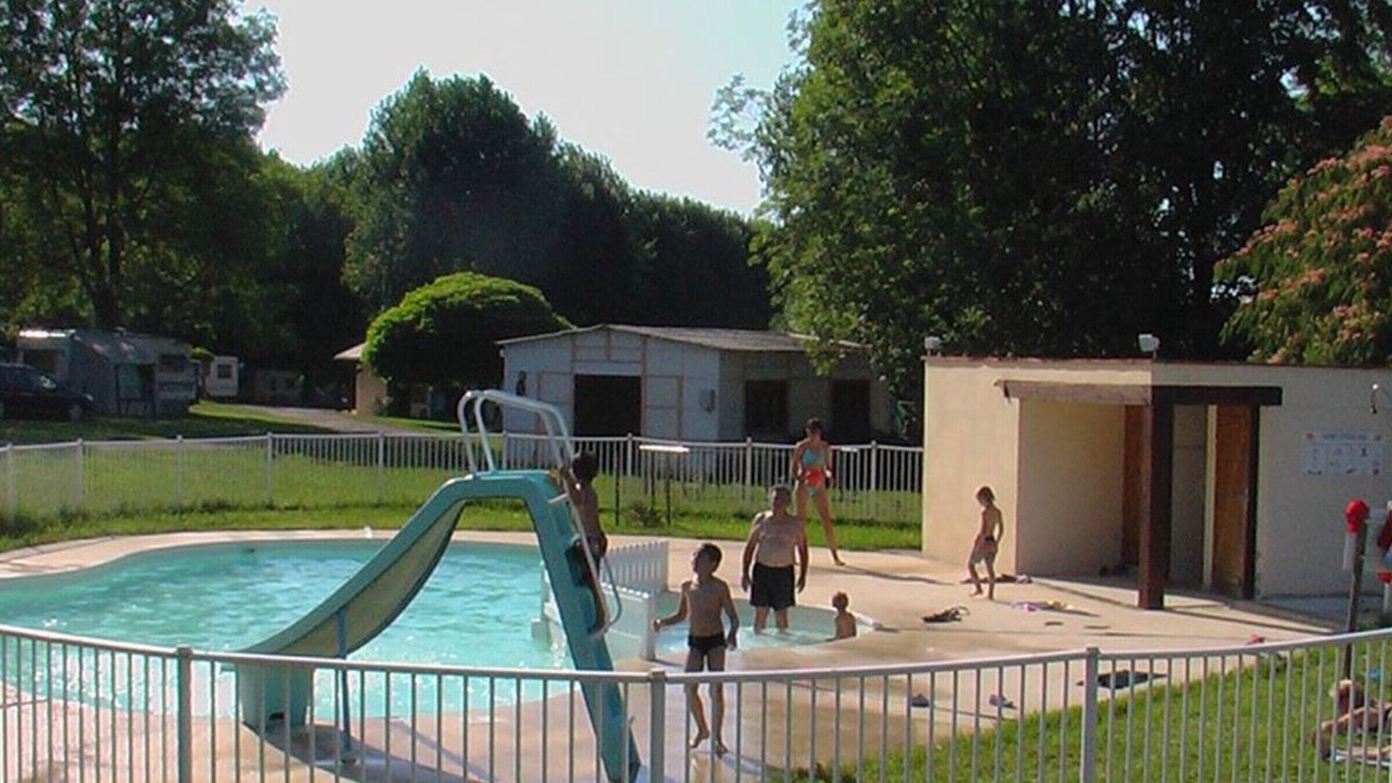 Photo of Outdoor in Capvern