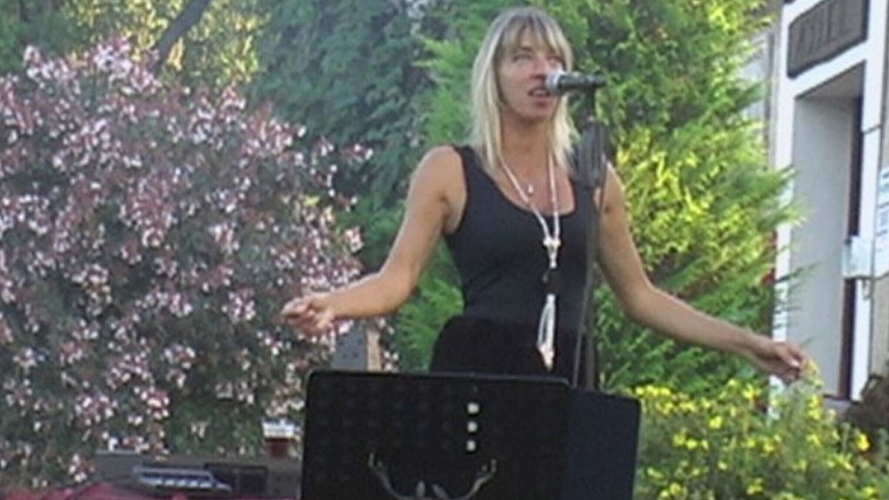 Photo of Others in Capvern