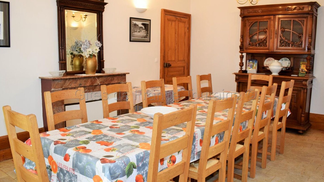 Photo of Others in Yzeures-sur-Creuse
