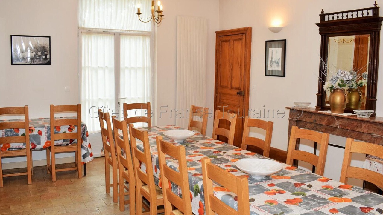 Photo of Others in Yzeures-sur-Creuse