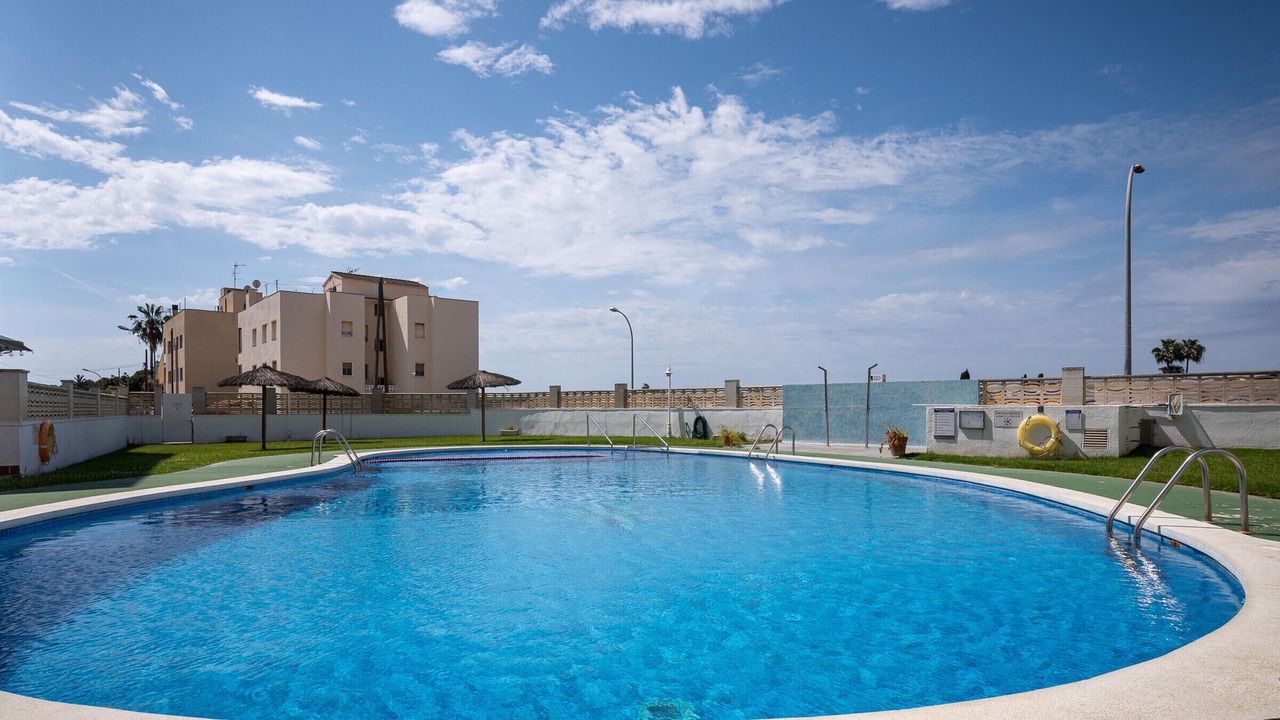 Photo of Outdoor in Creixell