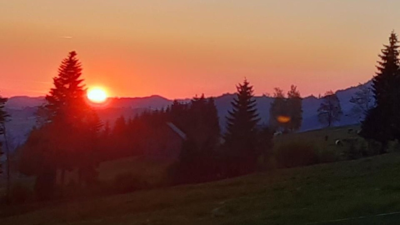Photo of Others in Krummenau