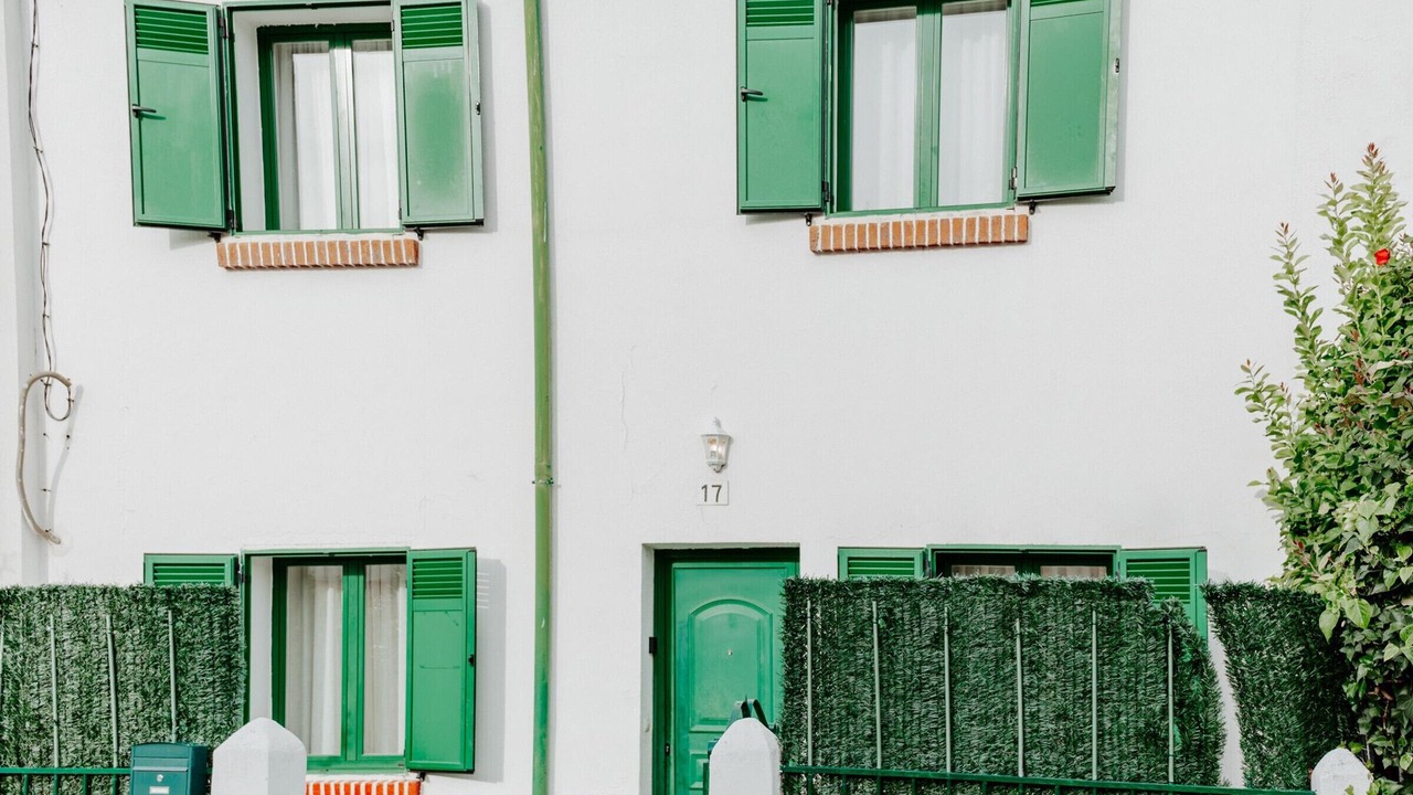 Photo of Outdoor in Logrono