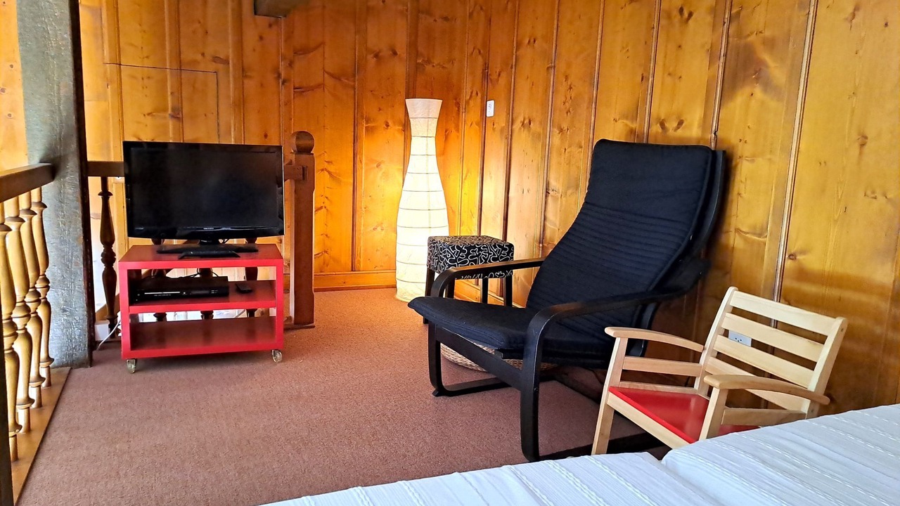 Photo of Others in Champex-Lac