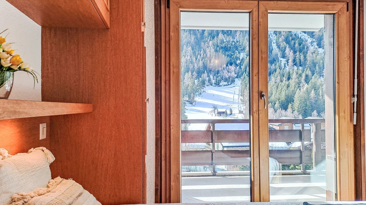 Photo of Others in Champex-Lac