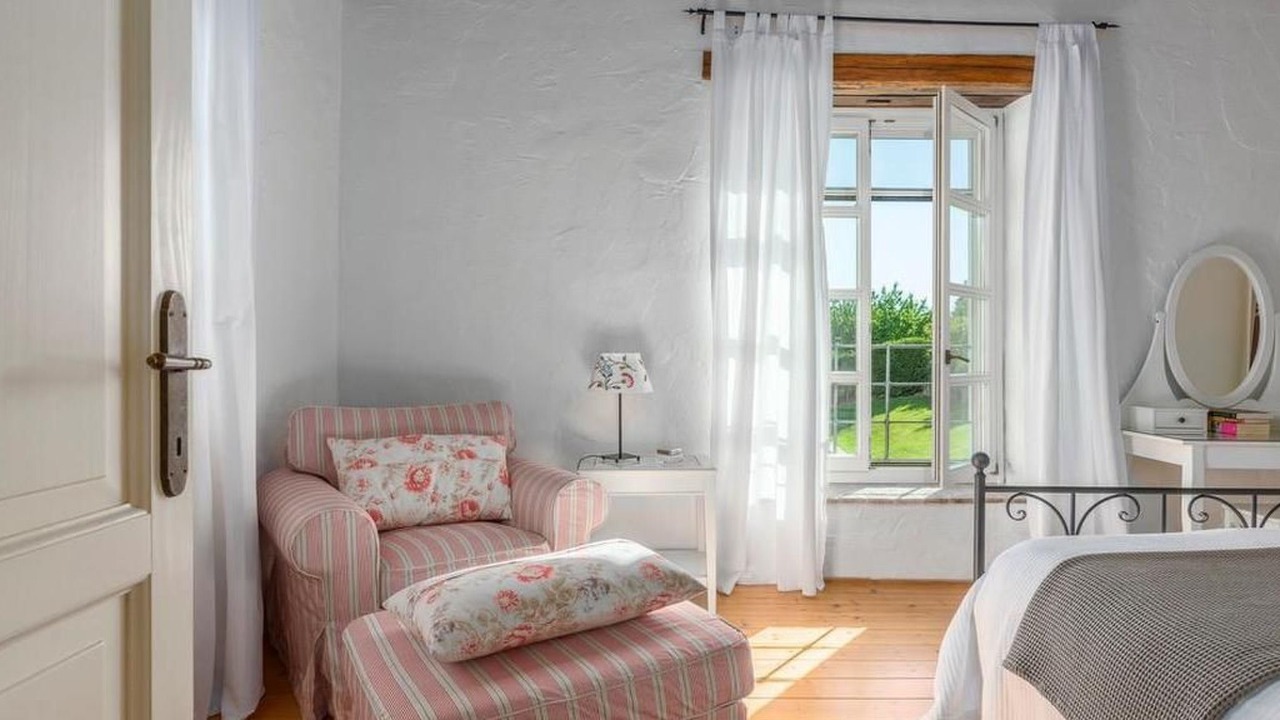 Photo of Livingroom in Buzet
