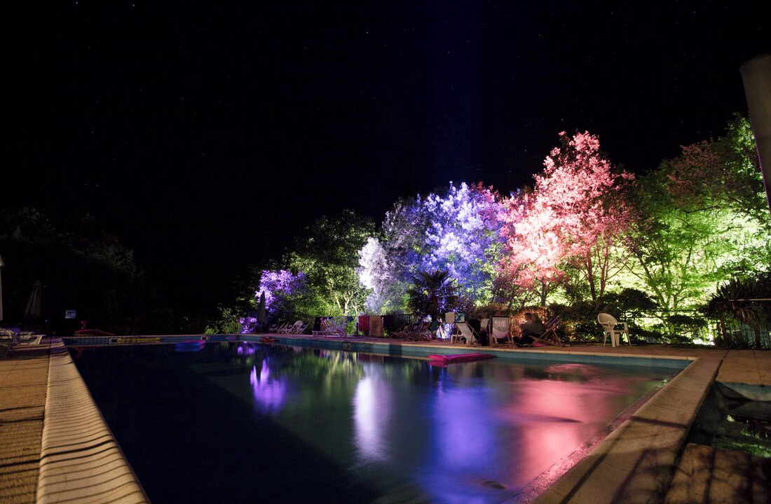 Photo of Outdoor in Andressac