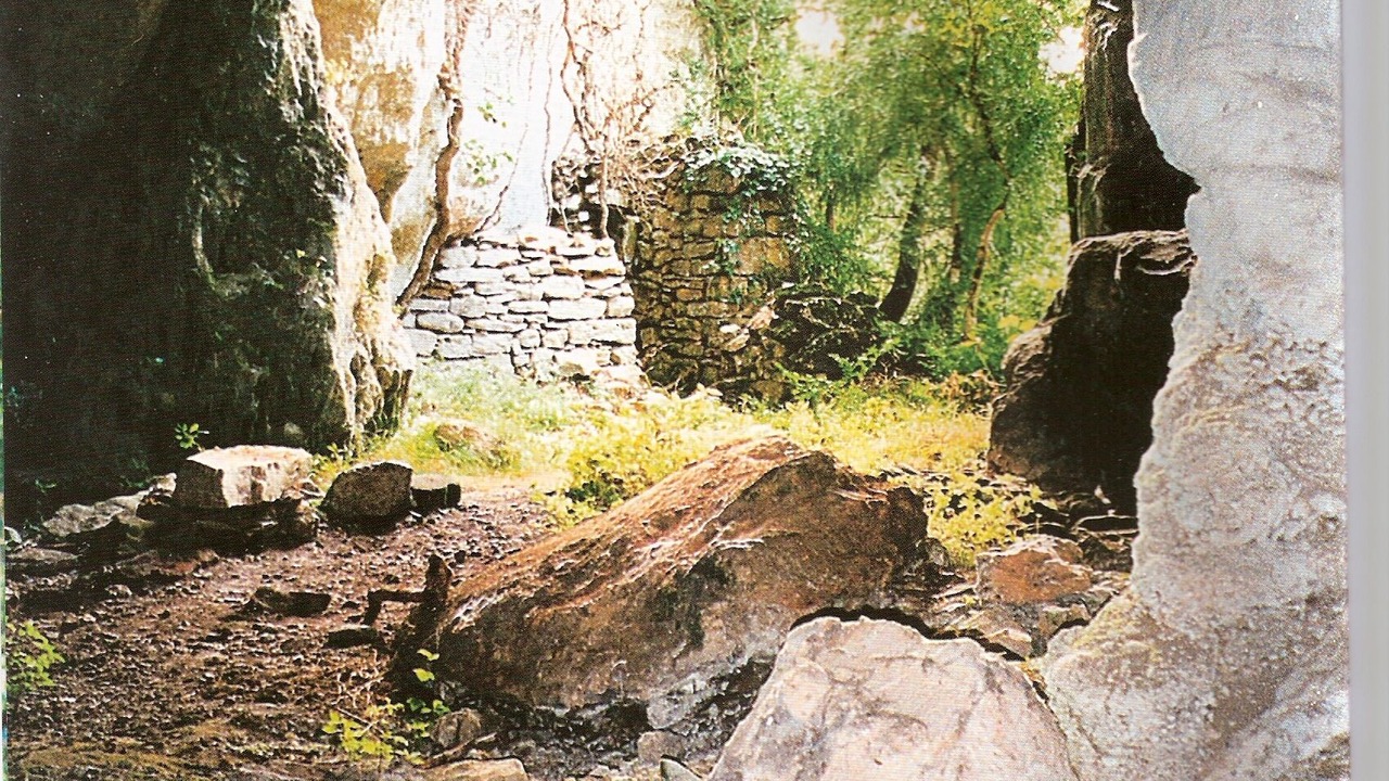 Photo of Others in Andressac
