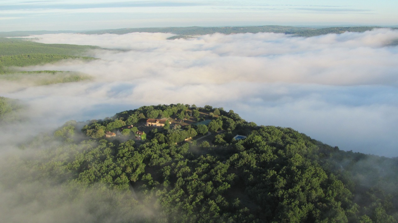 Photo of Outdoor in Andressac
