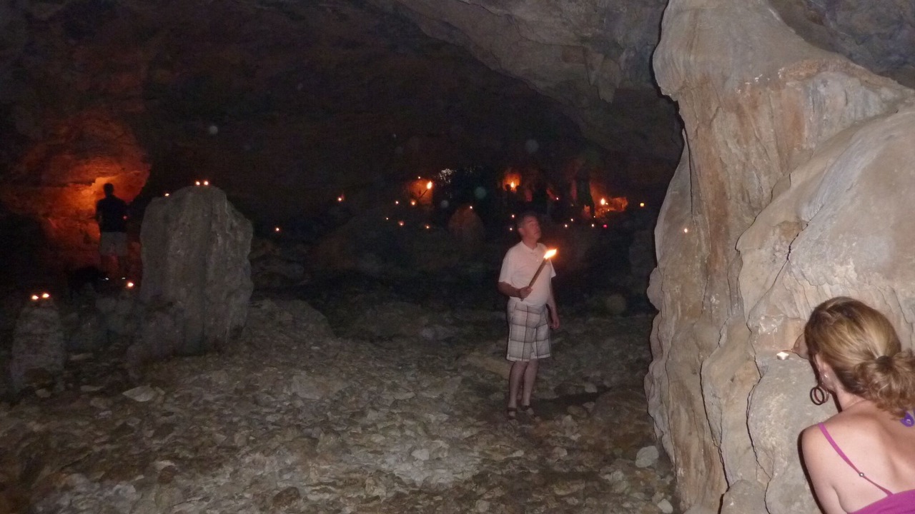 Photo of Others in Andressac