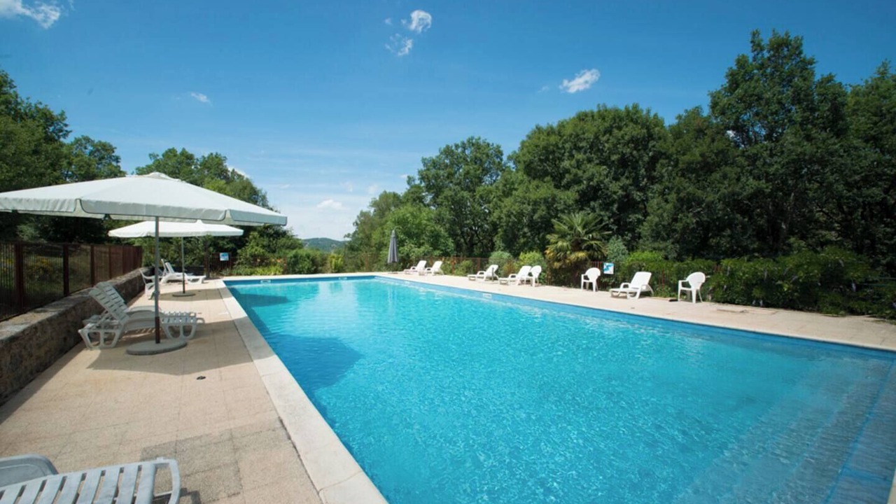 Photo of Outdoor in Andressac