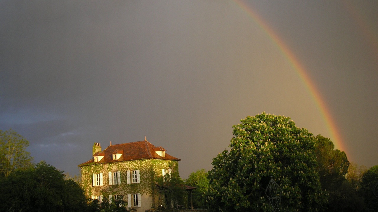 Photo of Others in Andressac