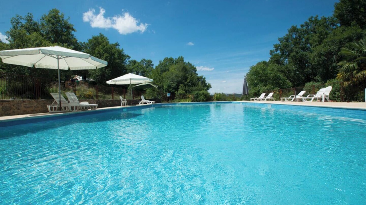 Photo of Outdoor in Andressac