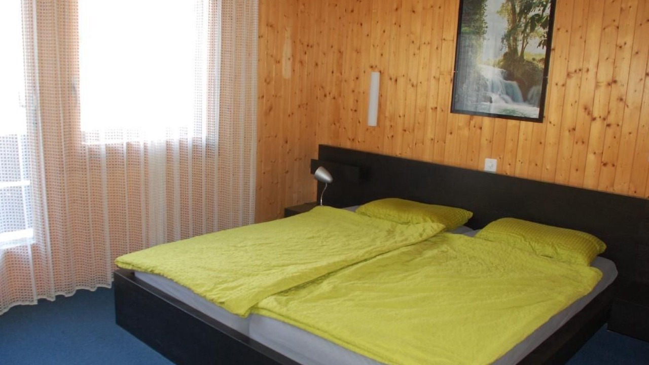 Photo of Others in Lungern