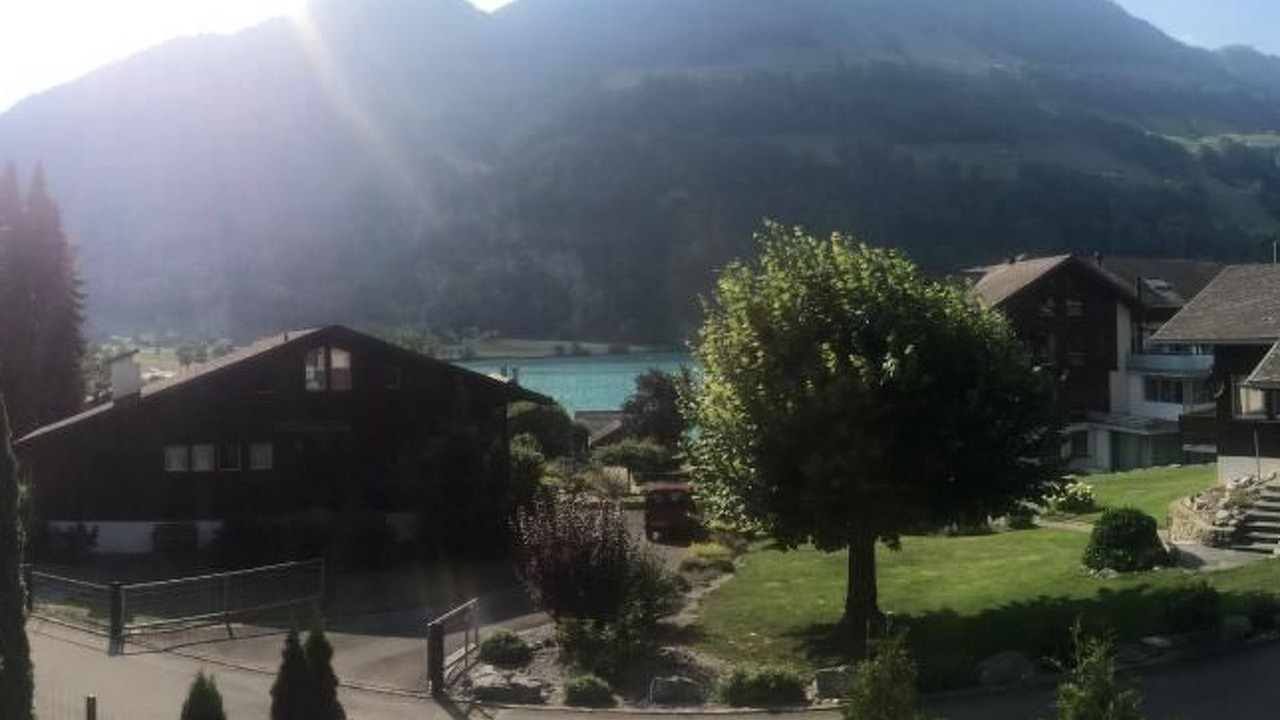 Photo of Others in Lungern