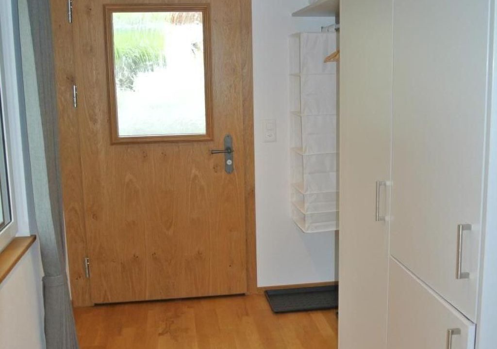 Photo of Livingroom in Haslen