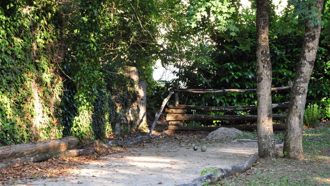 Photo of Outdoor in Kotli