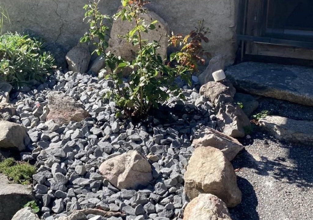 Photo of Others in Orsieres