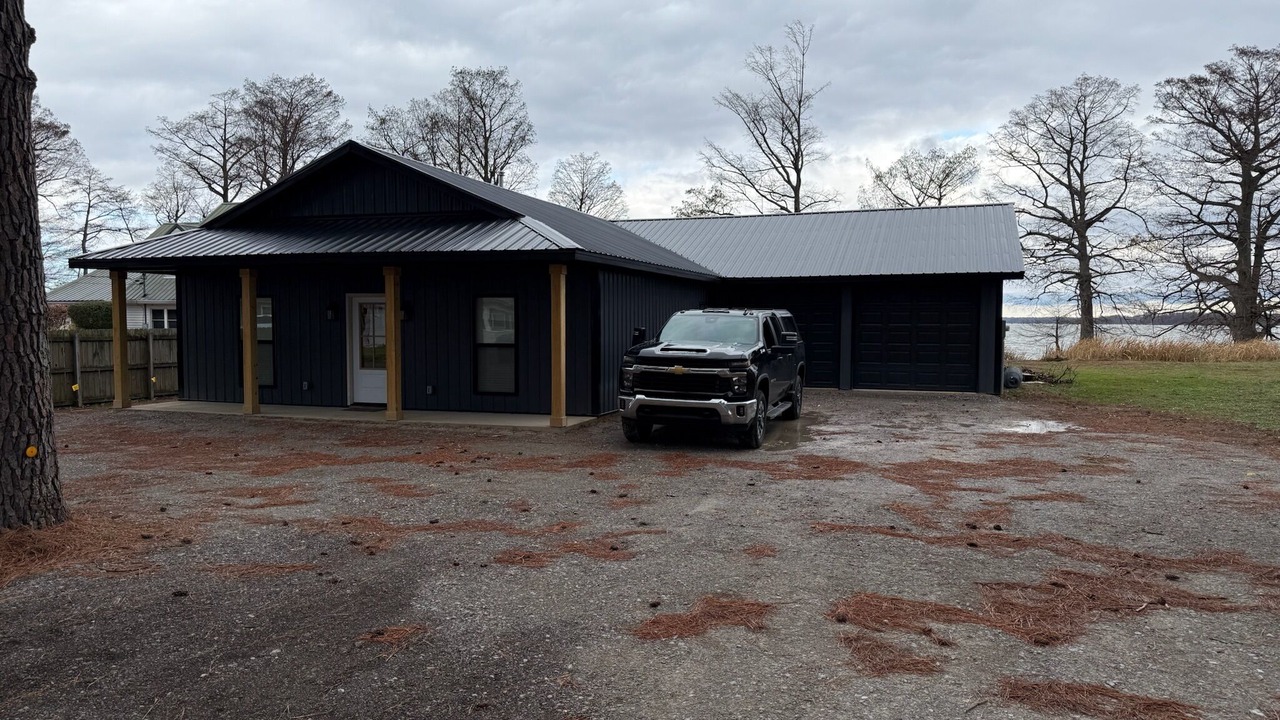 Photo of Outdoor in Samburg