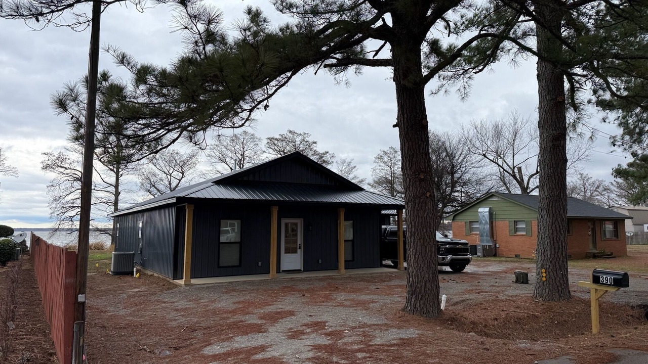 Photo of Outdoor in Samburg