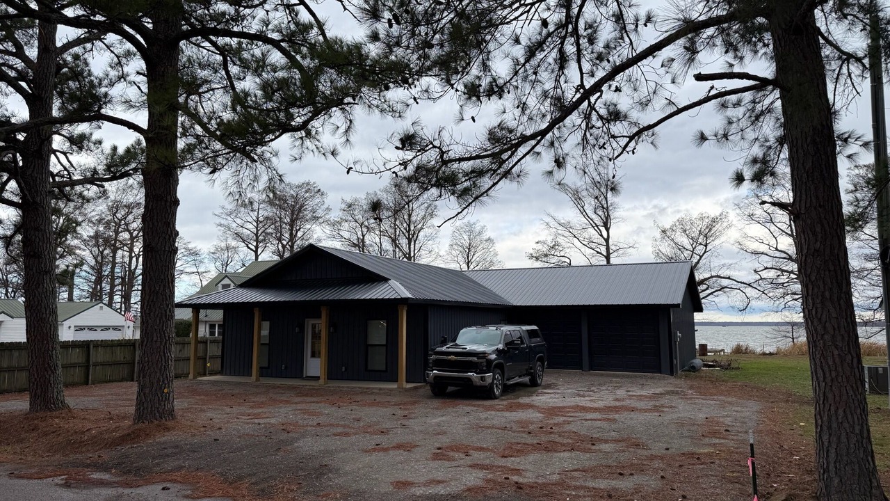 Photo of Outdoor in Samburg