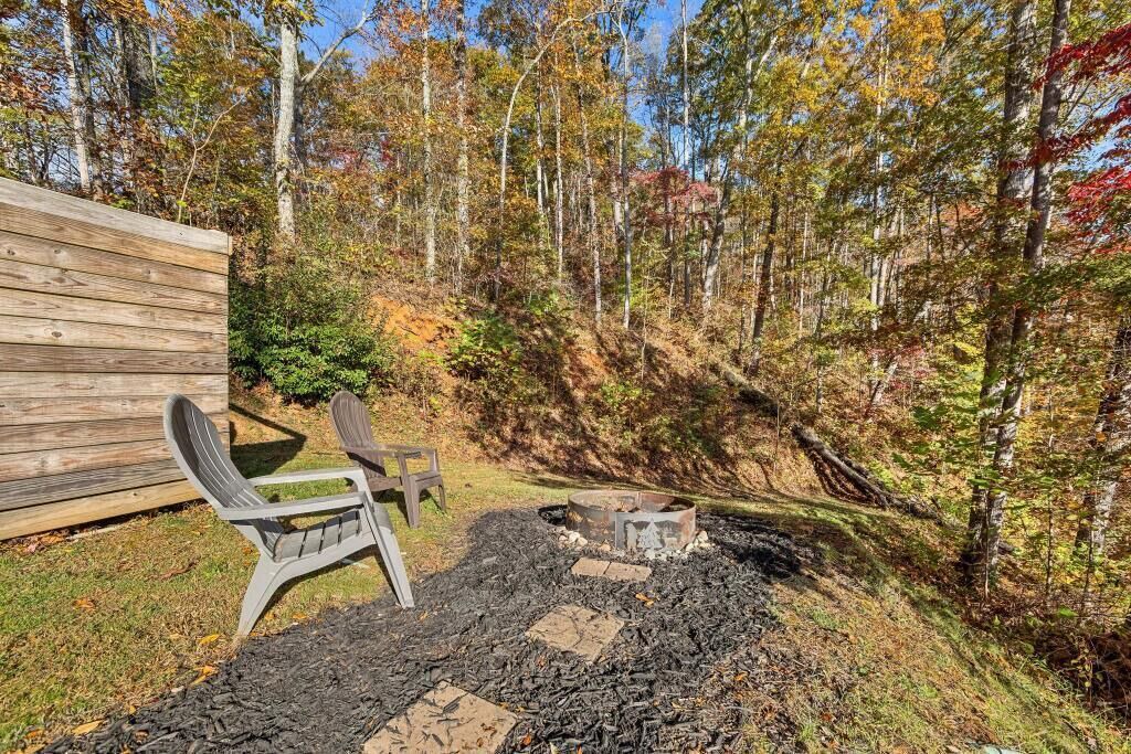 Photo of Outdoor in Sylva
