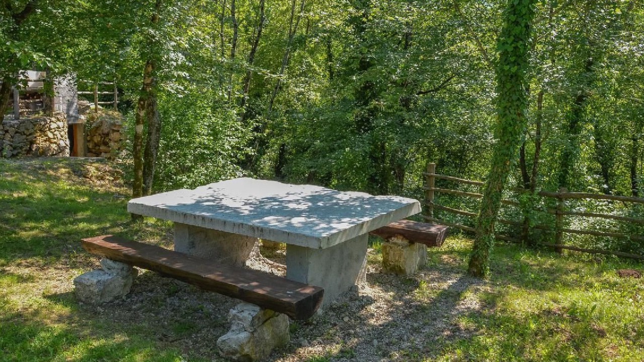 Photo of Outdoor in Kotli