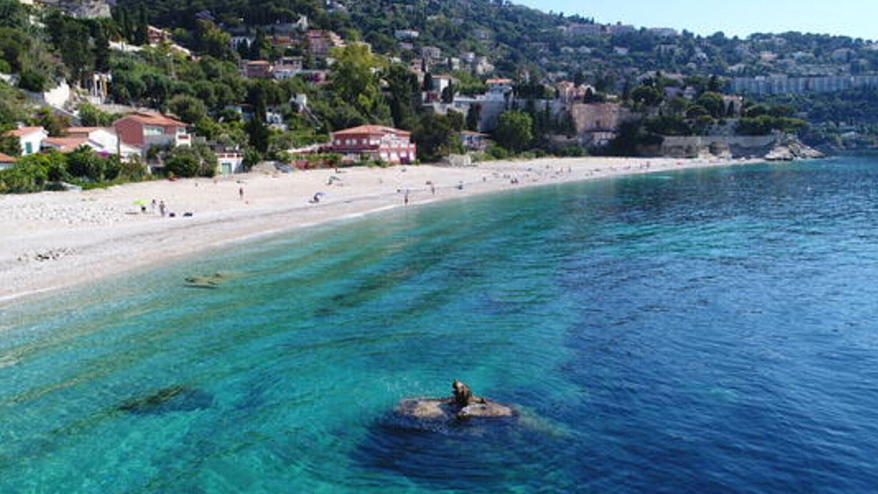 Photo of Others in Roquebrune-Cap-Martin