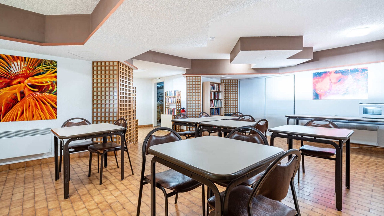 Photo of Others in Roquebrune-Cap-Martin