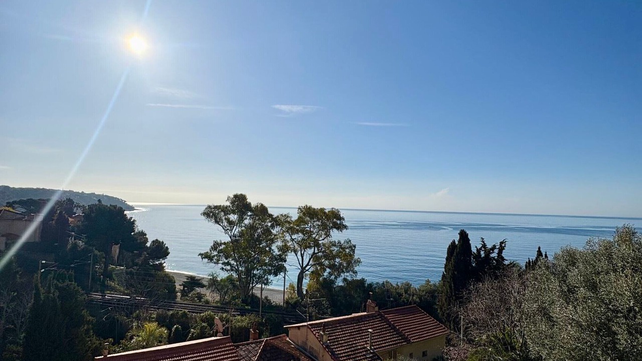 Photo of Others in Roquebrune-Cap-Martin