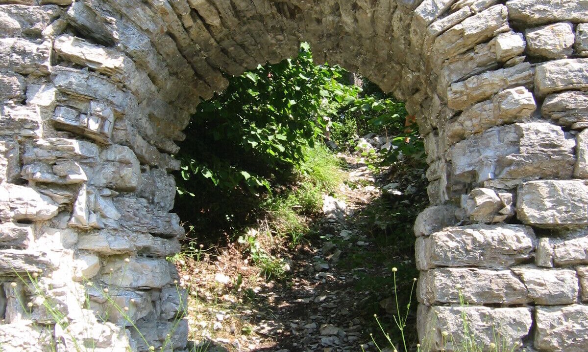 Photo of Others in Andressac