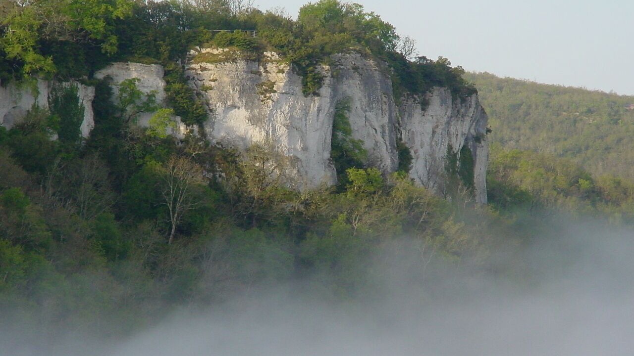 Photo of Others in Andressac