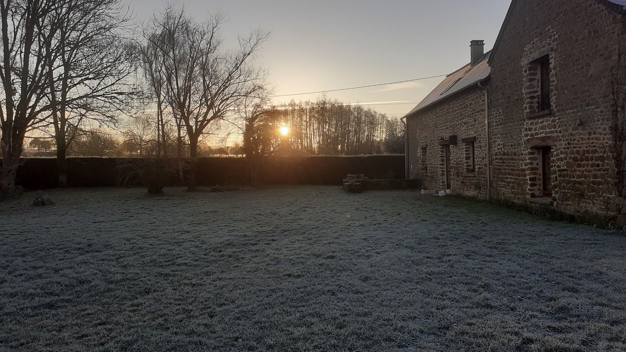 Photo of Outdoor in Saint-Leonard-des-Bois