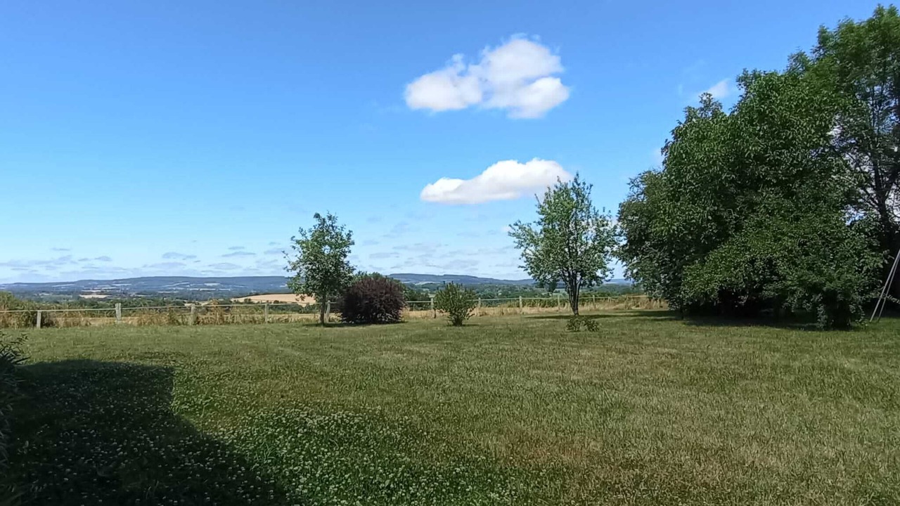 Photo of Outdoor in Saint-Leonard-des-Bois