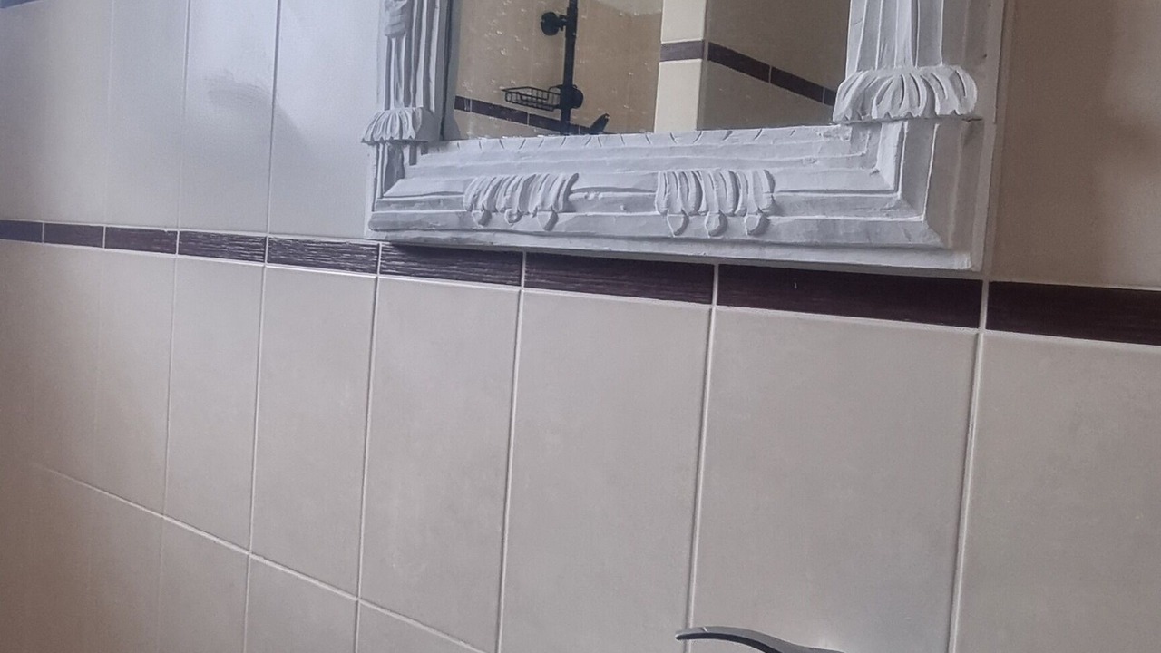 Photo of Bathroom in Dunes