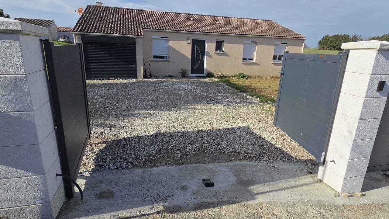 Photo of Outdoor in Dunes