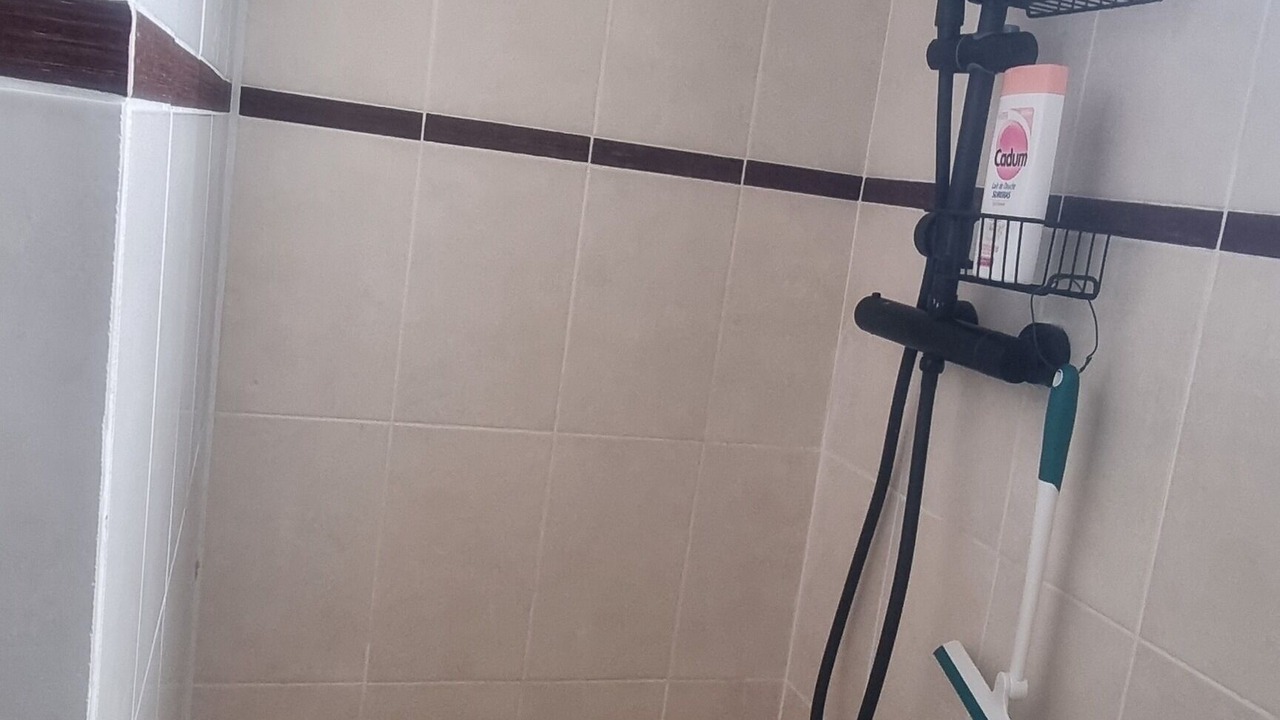 Photo of Bathroom in Dunes