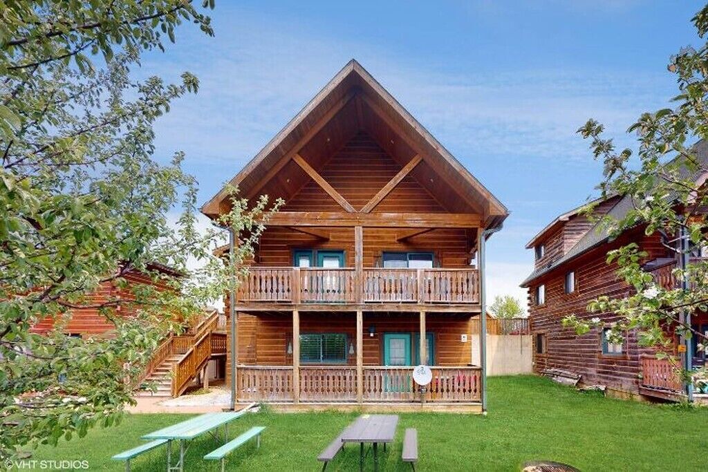 Photo of Outdoor in Warrens