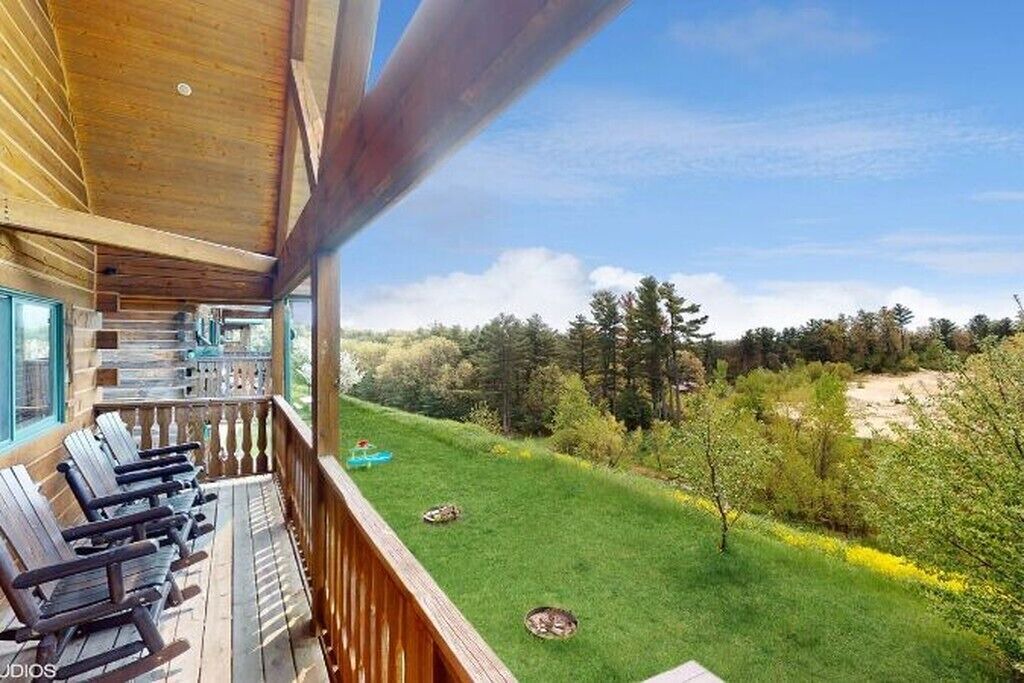 Photo of Outdoor in Warrens